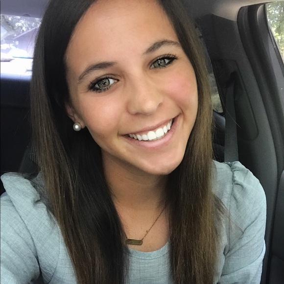 courtneymc19